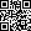 https://mehrnews.com/xYds7
