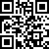 https://mehrnews.com/xpFVw