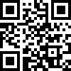 https://mehrnews.com/x39vcs