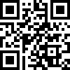https://mehrnews.com/x38ZFV