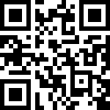 https://mehrnews.com/xGFwR