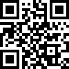 https://mehrnews.com/x3bnhC