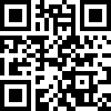 https://mehrnews.com/xYqKY
