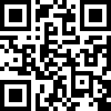https://mehrnews.com/x3cXjJ