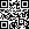 https://mehrnews.com/xsQZj