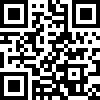 https://mehrnews.com/x329DS