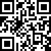https://mehrnews.com/x33Q8Q