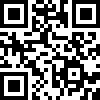 https://mehrnews.com/x33YyJ