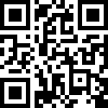 https://mehrnews.com/x3ddJL