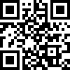 https://mehrnews.com/x38Bf8