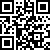 https://mehrnews.com/x39HSb
