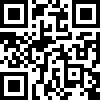 https://mehrnews.com/x32m2B