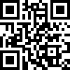 https://mehrnews.com/xKpHX