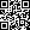https://mehrnews.com/x38kxP