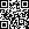 https://mehrnews.com/xWs64