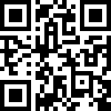 https://mehrnews.com/x3dcyX
