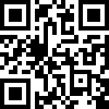 https://mehrnews.com/x348Ly