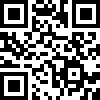 https://mehrnews.com/x38Ybm