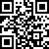 https://mehrnews.com/x38rg5