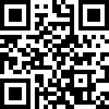https://mehrnews.com/x38pfm