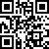 https://mehrnews.com/xQTXm