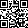 https://mehrnews.com/x3cG5L