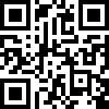 https://mehrnews.com/x3bJxw