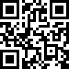 https://mehrnews.com/x36JDT