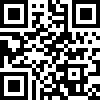 https://mehrnews.com/x3dr2q