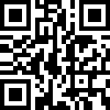 https://mehrnews.com/x34fLT
