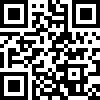 https://mehrnews.com/x39VPc
