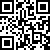 https://mehrnews.com/x3dhWq