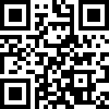 https://mehrnews.com/x3dkMM