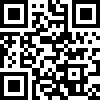 https://mehrnews.com/x39MKg