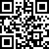 https://mehrnews.com/x3drqB