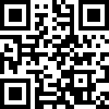 https://mehrnews.com/x37RFQ
