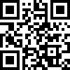 https://mehrnews.com/x3cQfF