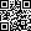 https://mehrnews.com/x39mdx