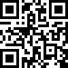https://mehrnews.com/x3dhWY