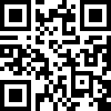 https://mehrnews.com/xGxSB