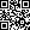 https://mehrnews.com/x3cxzr