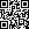 https://mehrnews.com/x34pNZ
