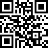 https://mehrnews.com/xS8BC