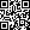 https://mehrnews.com/x3cWWq