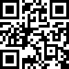 https://mehrnews.com/x35J4D