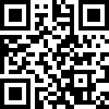 https://mehrnews.com/x3cptp