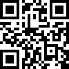 https://mehrnews.com/x3bXt2