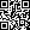 https://mehrnews.com/x34LCV