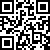 https://mehrnews.com/x36wNJ