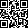 https://mehrnews.com/x35nBY